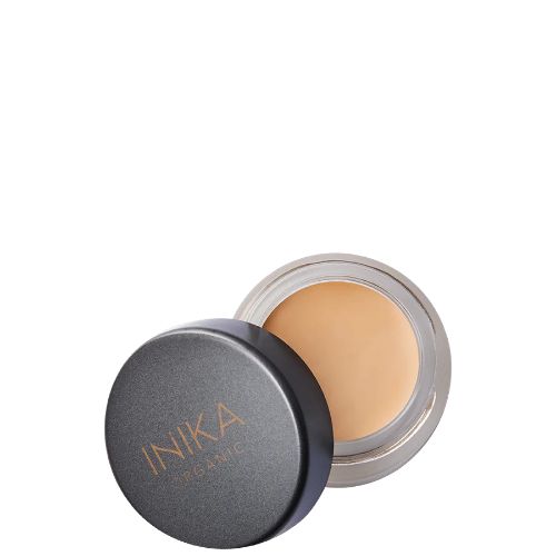 INIKA Full Coverage Concealer 3.5g