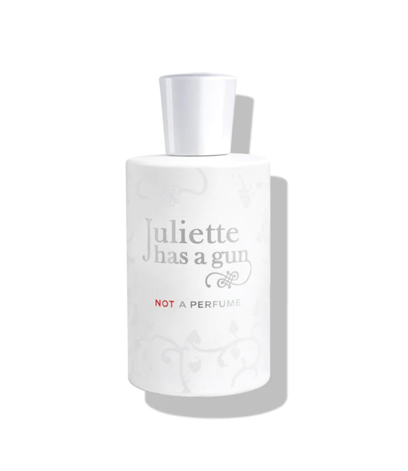 Juliette Has a Gun - Not A Perfume 100ml