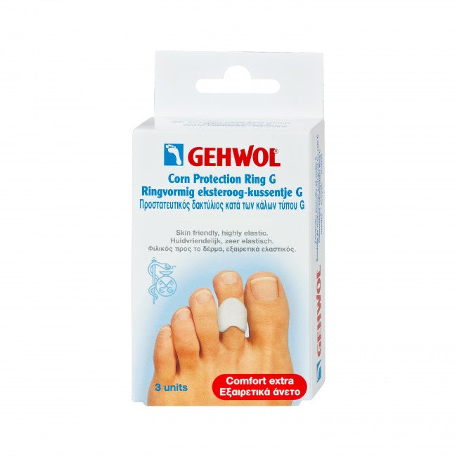 Gehwol Corn Protection Ring G