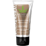 Hempz Fragrance Free Hand Cream 3oz