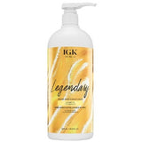 IGK Legendary Dream Hair Conditioner