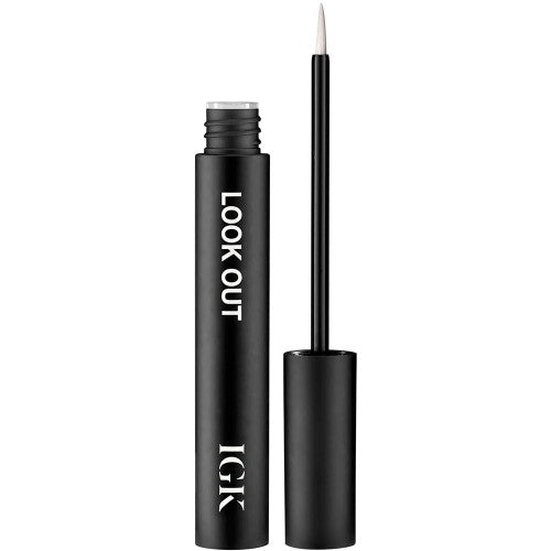 IGK Look Out Lash & Brow Boosting Peptide Serum