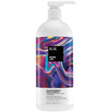 IGK More Life Color Extending Gloss Shampoo