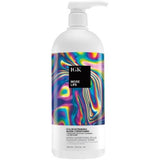 IGK More Life Color Extending Gloss Conditioner