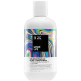 IGK More Life Color Extending Gloss Conditioner