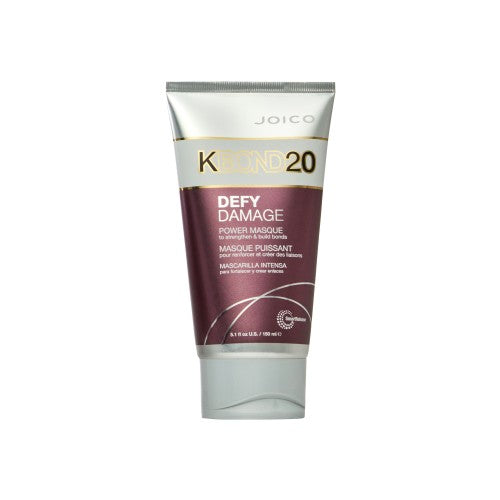 Joico Defy Damage KBOND20 Power Masque 159ml