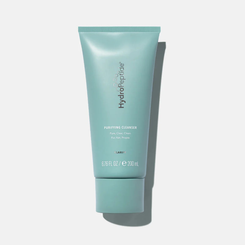 HydroPeptide Clarify Purifying Cleanser