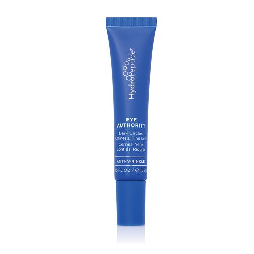 HydroPeptide Anti-Wrinkle Eye Authority Eye Cream