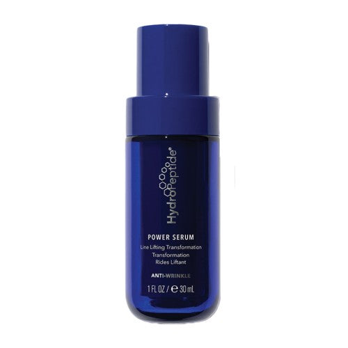 HydroPeptide Anti-Wrinkle Power Serum