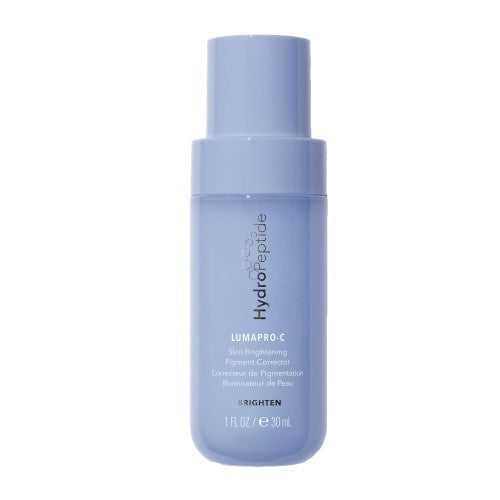 HydroPeptide Brighten LumaPro-C Skin Brightening Pigment Corrector