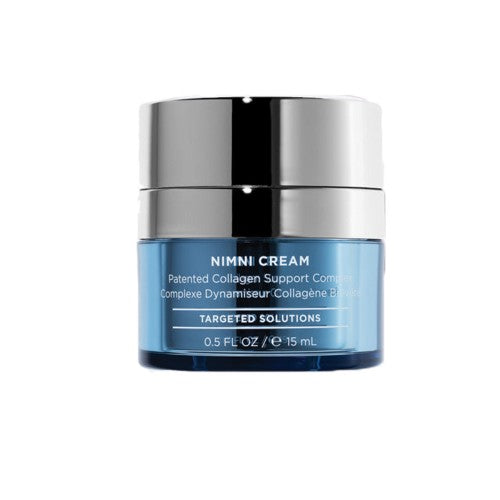 HydroPeptide Nimni Cream