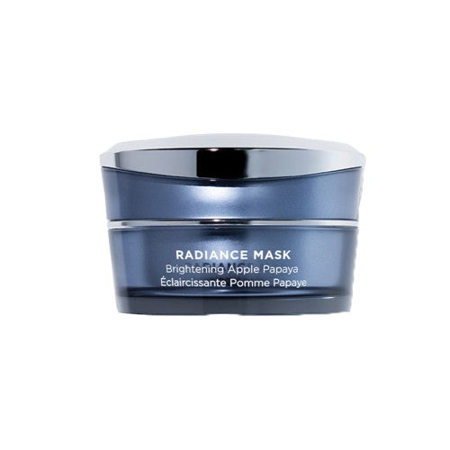 HydroPeptide Targeted Solutions Radiance Mask