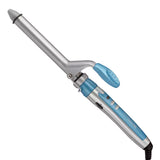 BaBylissPRO Nano Titanium & Ceramic 3/4" 19mm Curling Iron