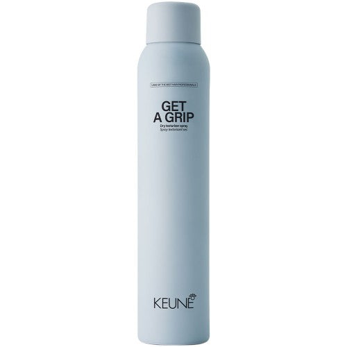 Keune Style Get A Grip 10oz