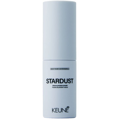 Keune Style Stardust 8g