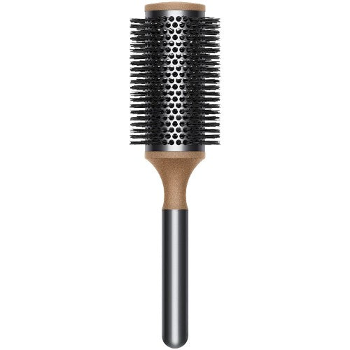 Dyson Vented Round Brush Nickel/Black 45mm