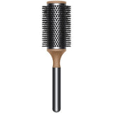 Dyson Vented Round Brush Nickel/Black 45mm