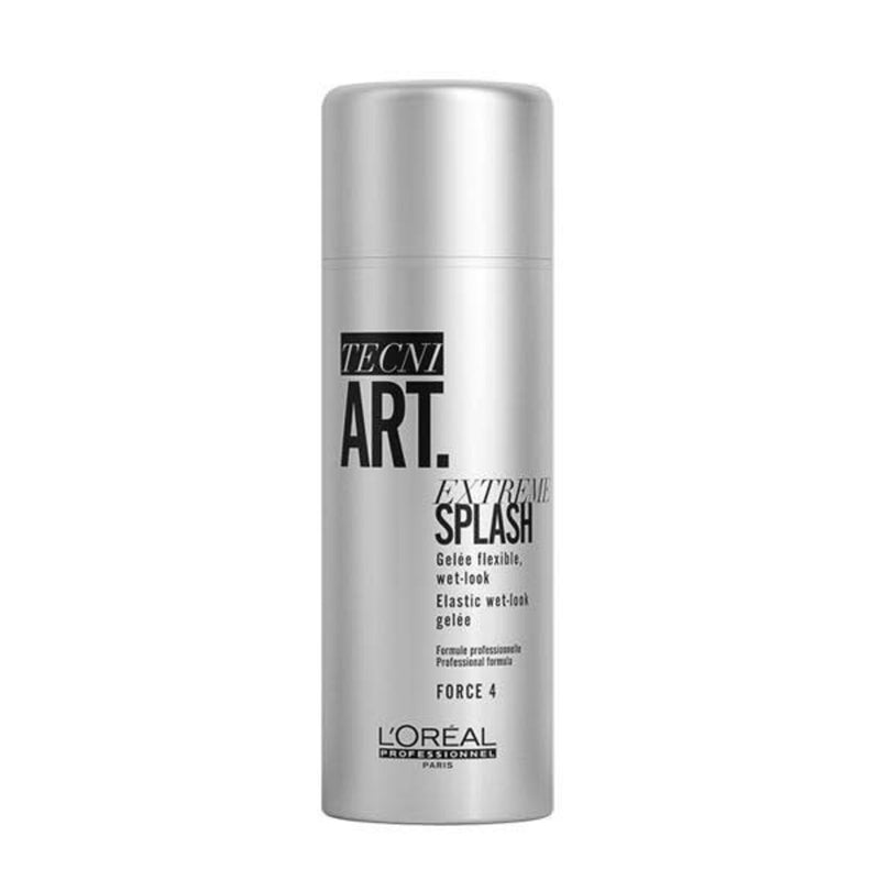 L'Oréal Professionnel - Tecni art - Extreme splash 150ml