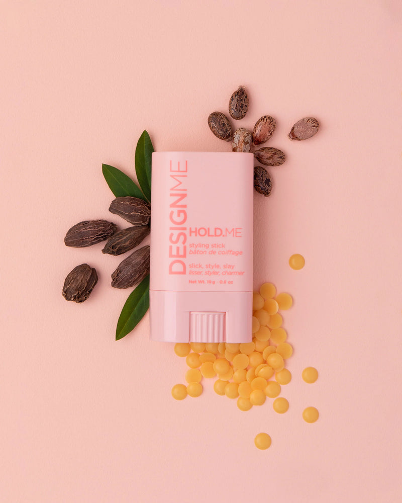 Design.Me Hold.Me Styling Stick 19g 0.8oz