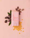 Design.Me Hold.Me Styling Stick 19g 0.8oz