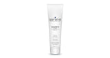 Serene Ageless Peptide Cream (1oz.)
