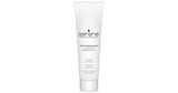 Serene AHA 20 Intensive Lotion (2oz/60ml)