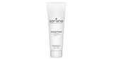 Serene Anti-Age Protect (2oz.)