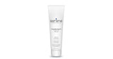 Serene Ceramide Lotion 1% (2oz.)