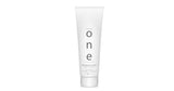 Serene ONE Anti-Aging Cream 0.5oz