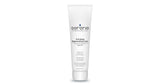 Serene Anti-Aging Regenerating Cream (1oz.)
