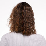 Ultimage Large Cappuccino