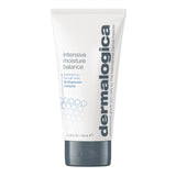 Dermalogica Intensive Moisture Balance 150mL