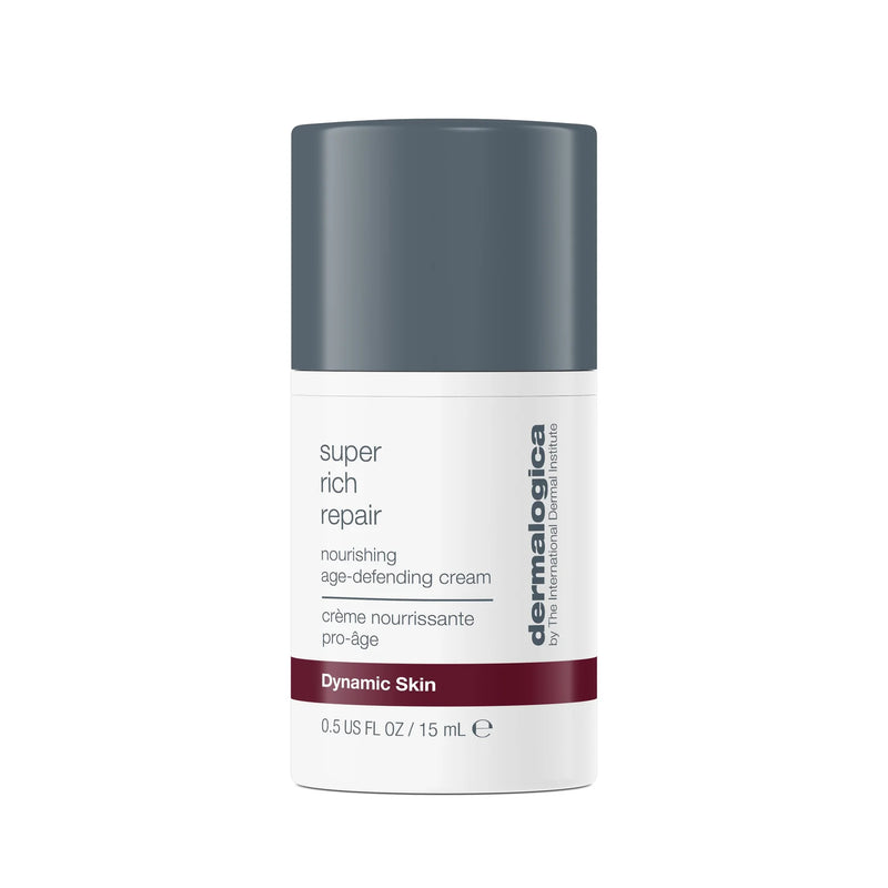 Dermalogica Super Rich Repair 50mL