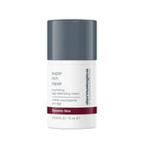Dermalogica Super Rich Repair 50mL
