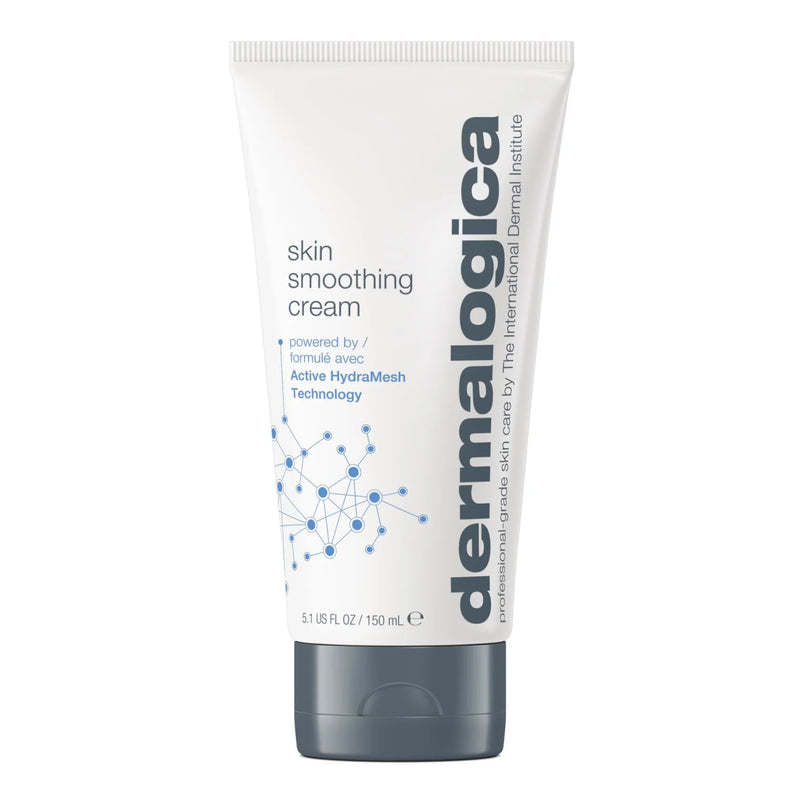 Dermalogica Skin Smoothing Cream 150mL