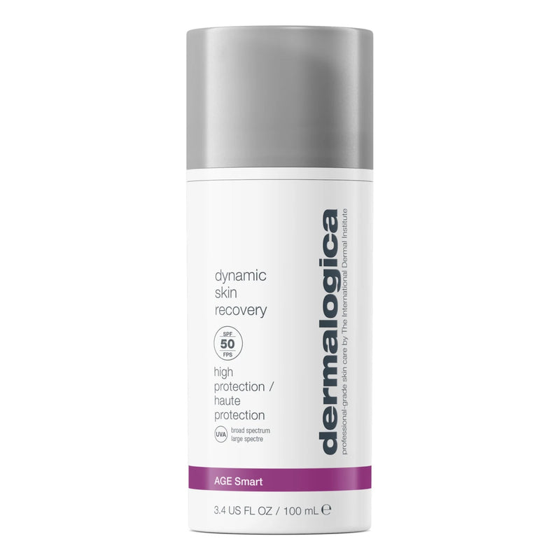 Dermalogica Dynamic Skin Recovery SPF50 100mL