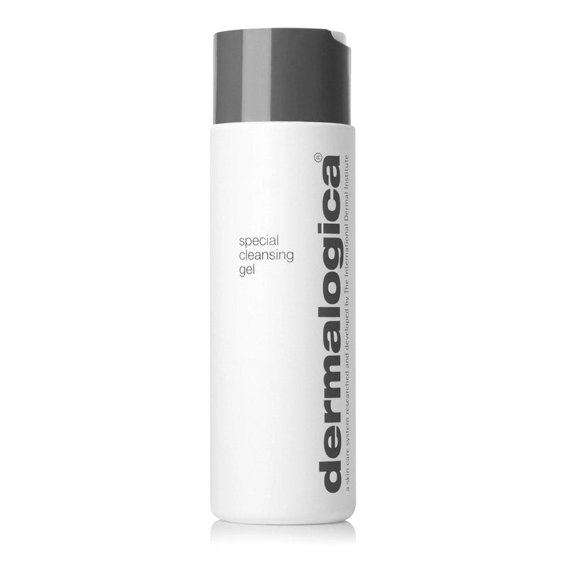Dermalogica Special Cleansing Gel 250mL
