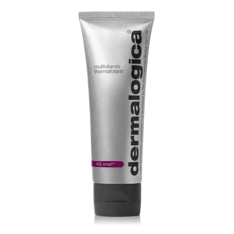 Dermalogica MultiVitamin Thermafoliant 75mL