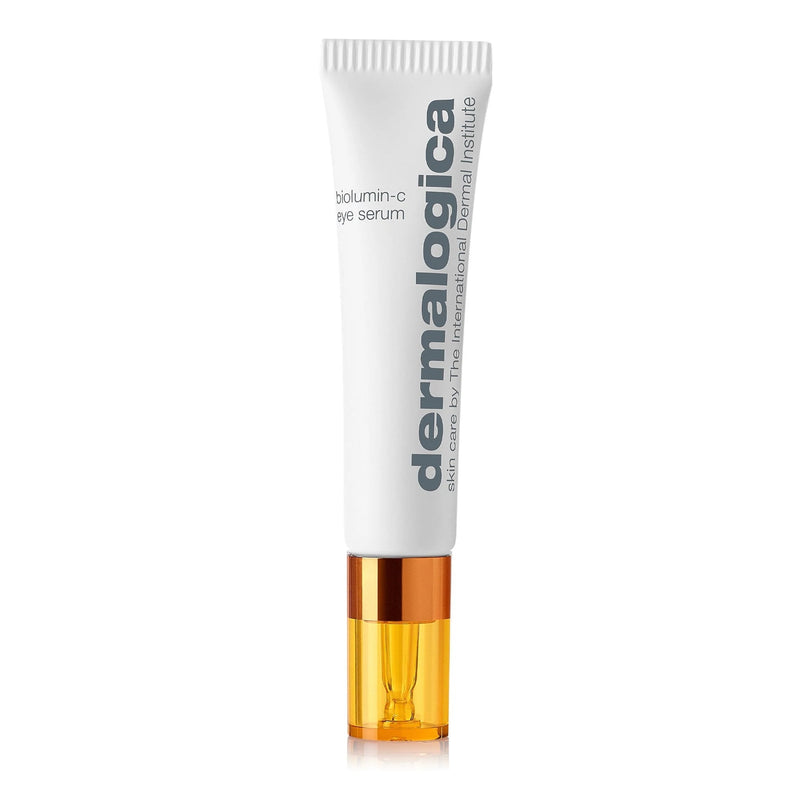 Dermalogica Biolumin-C Eye Serum 15mL