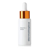 Dermalogica Biolumin-C Serum 59mL