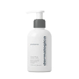 Dermalogica PreCleanse 295mL