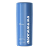 Dermalogica Daily Milkfoliant 74g
