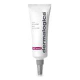 Dermalogica Age Reversal Eye Complex 15mL