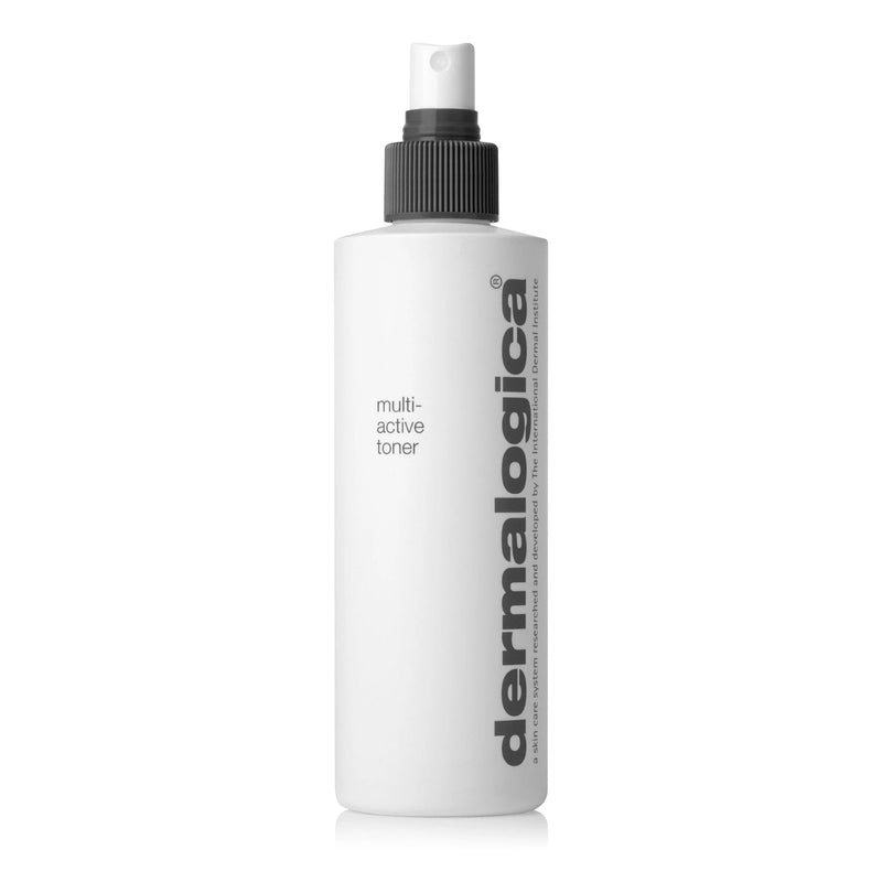 Dermalogica Multi-Active Toner 250mL