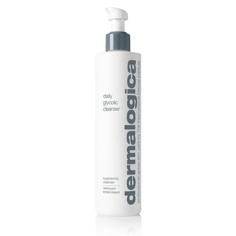 Dermlogica Daily Glycolic Cleanser 150mL