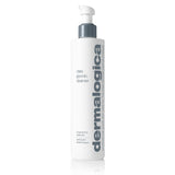 Dermlogica Daily Glycolic Cleanser 150mL