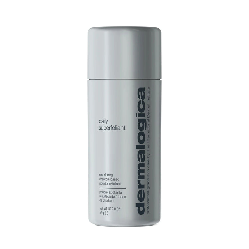 Dermalogica Daily Superfoliant 57g