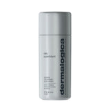 Dermalogica Daily Superfoliant 57g