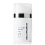 Dermalogica PowerBright Overnight Cream 50mL