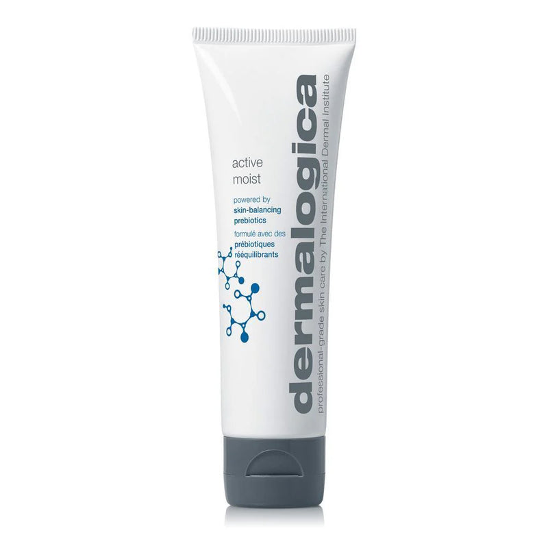 Dermalogica Active Moist 100mL